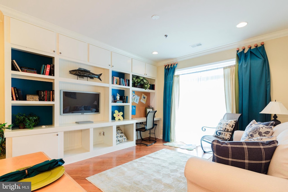 For Sale $585,000 • Co-Listing Agent