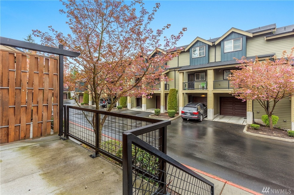 4870 Deerfield Place, Mukilteo, WA 98275 - photo 1