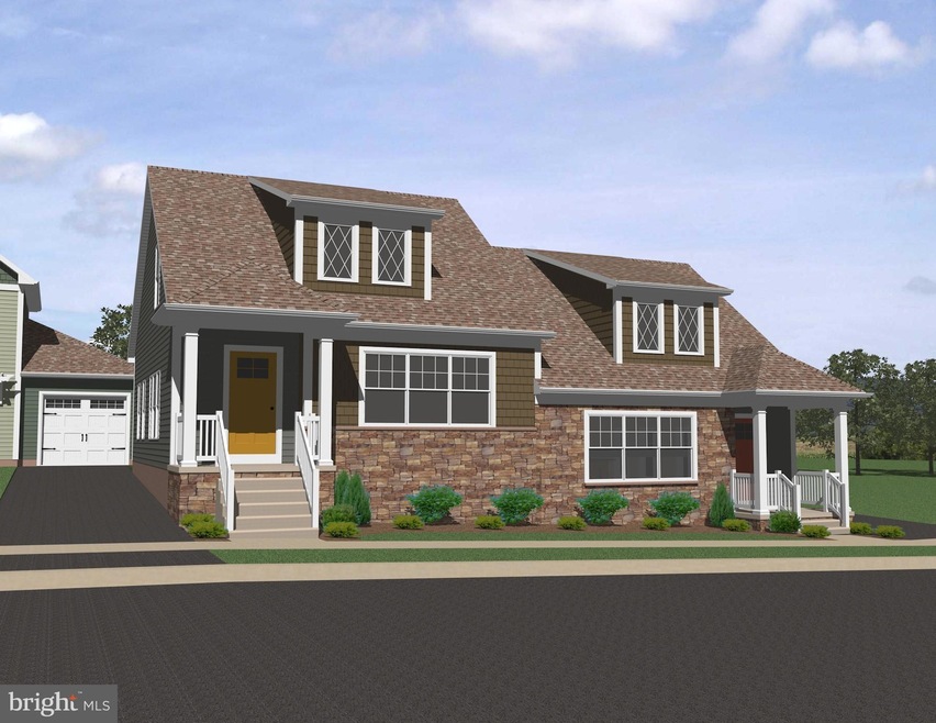 3 Lighthouse Blvd unit .......(LOT 93), Ephrata, PA 17522 - photo 1