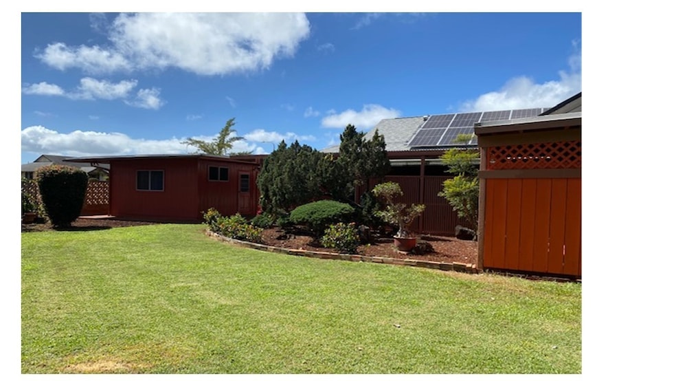 94-396 Makalu Loop, Mililani, HI 96789 - photo 1