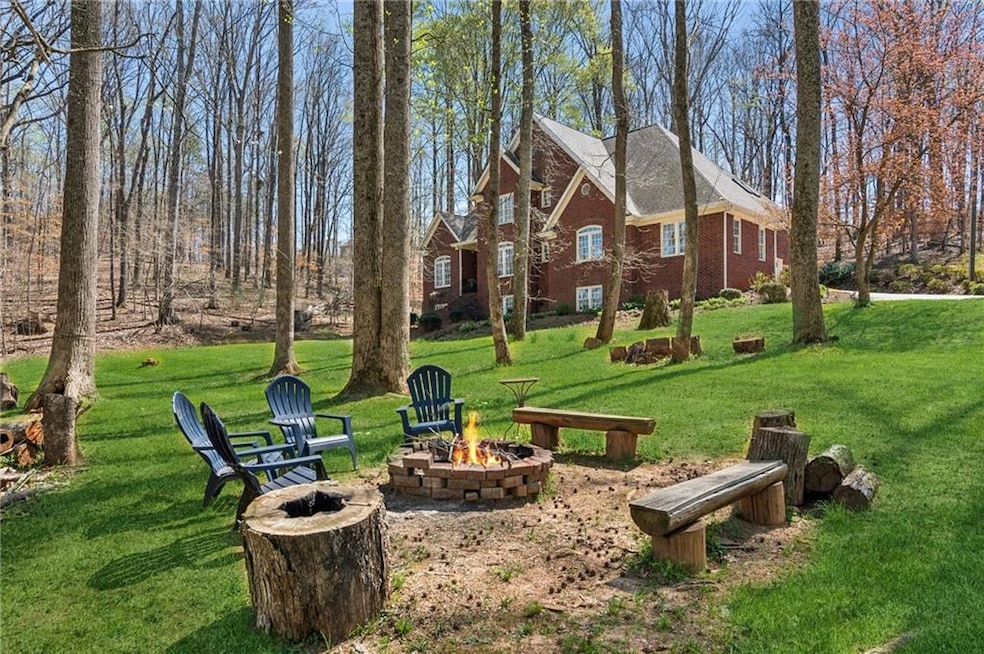 5388 Frazer Rd, Buford, GA 30518 - photo 1