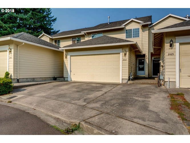 2433 SW Wright Place, Troutdale, OR 97060 - photo 1