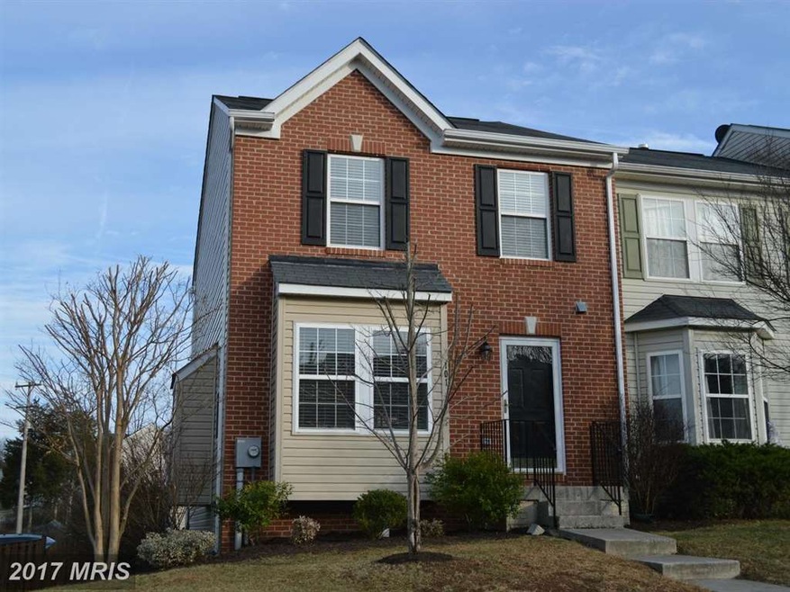 101 Hupps Hill Ct, Strasburg, VA 22657 - photo 1