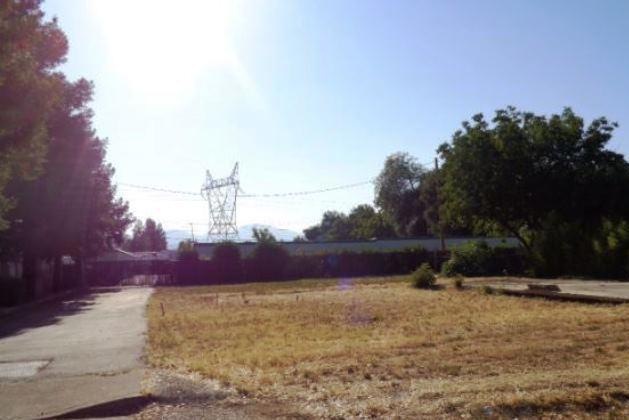 2892 Alfreda Way, Redding, CA 96002 - photo 1