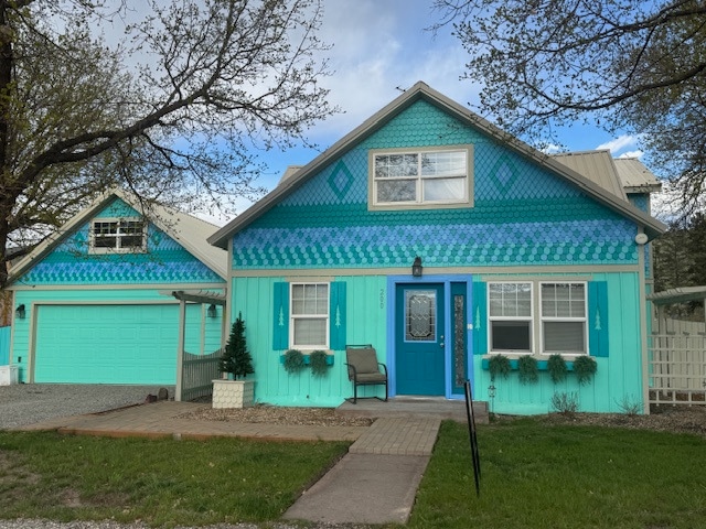 For Sale $450,000