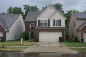 For Rent $2,200/month