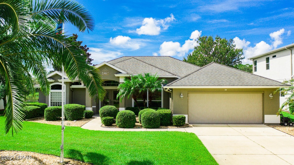 34 COQUINA LAKE_AERIAL-21