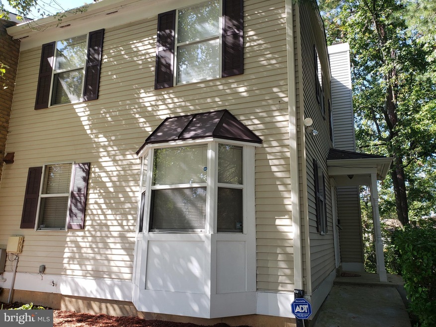 7028 Palamar Turn, Lanham, MD 20706 - photo 1