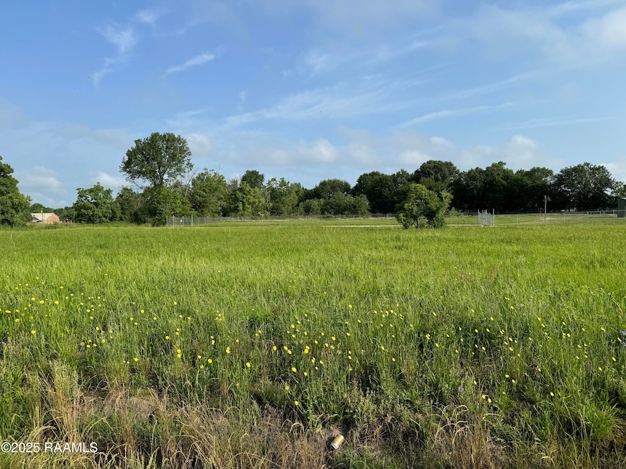 0 Harold St unit 15c 2500000213, Opelousas, LA 70570 - photo 1