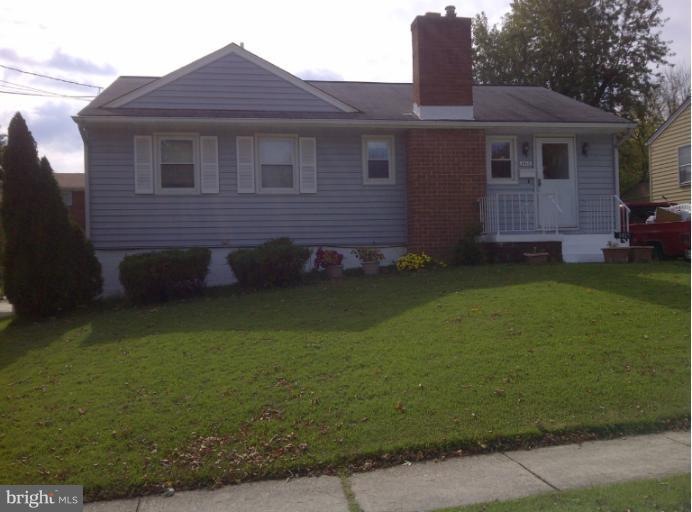 1415 Torrey Place, Hyattsville, MD 20782 - photo 1