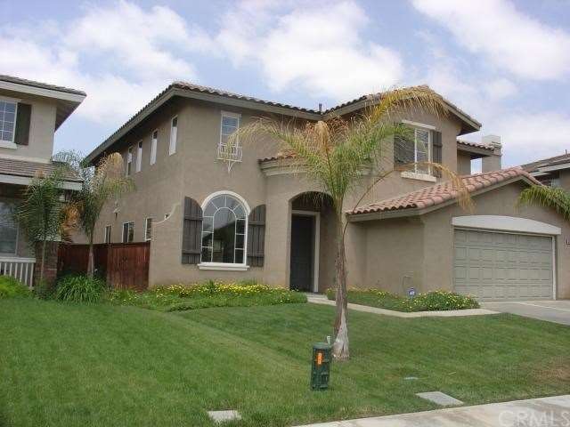 36035 Glasgow St, Winchester, CA 92596 - photo 1