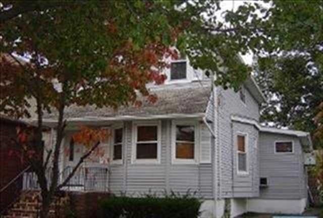 516 3rd Ave unit FL 2, Lyndhurst, NJ 07071 - photo 1