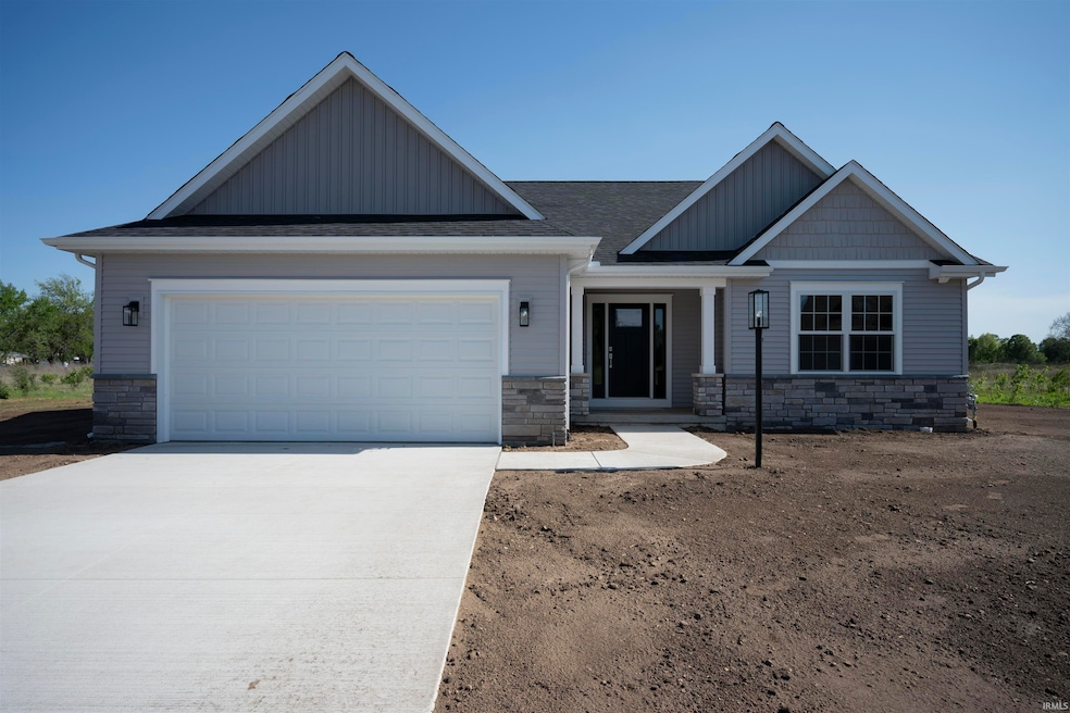 For Sale $465,000 • Co-Listing Agent