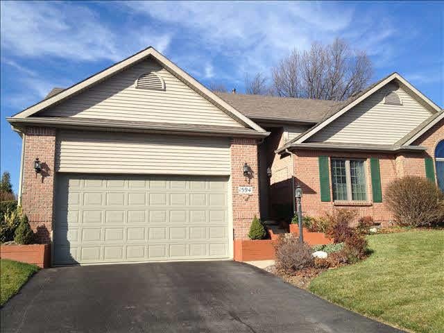 1594 St Andrews Ct