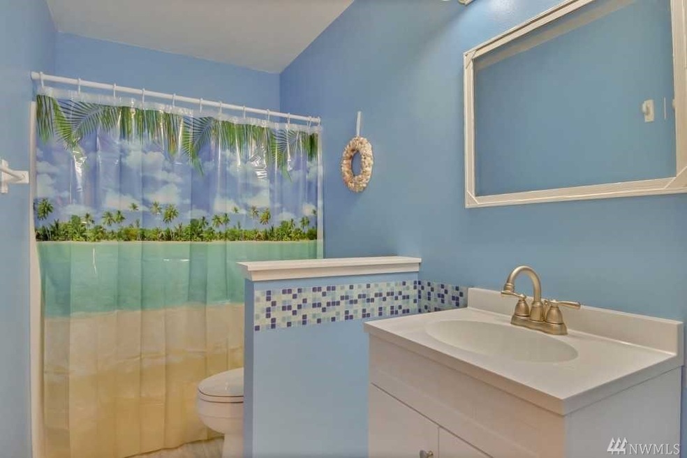 16125 Prairie Creek Loop SE, Yelm, WA 98597 - photo 1