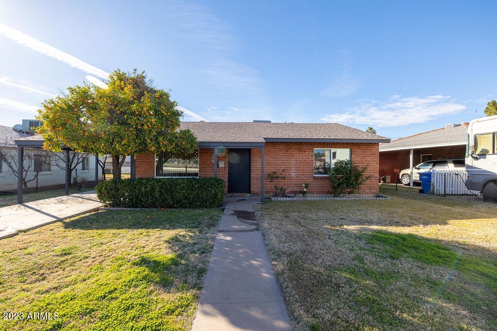 3412N27thSt-32