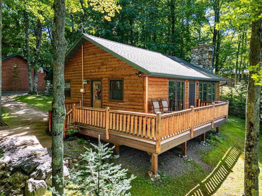 For Sale $619,000