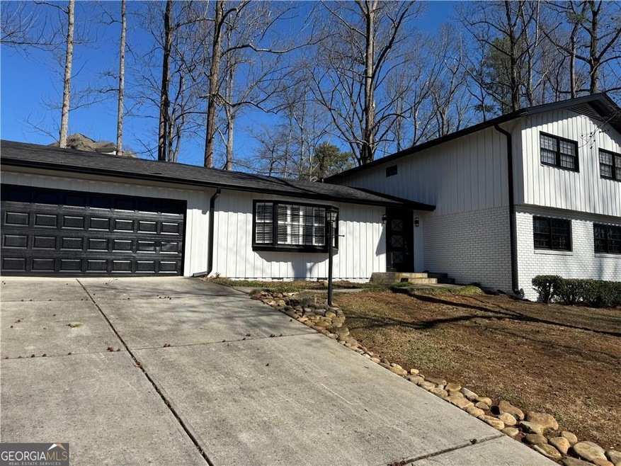 For Rent $3,450/month