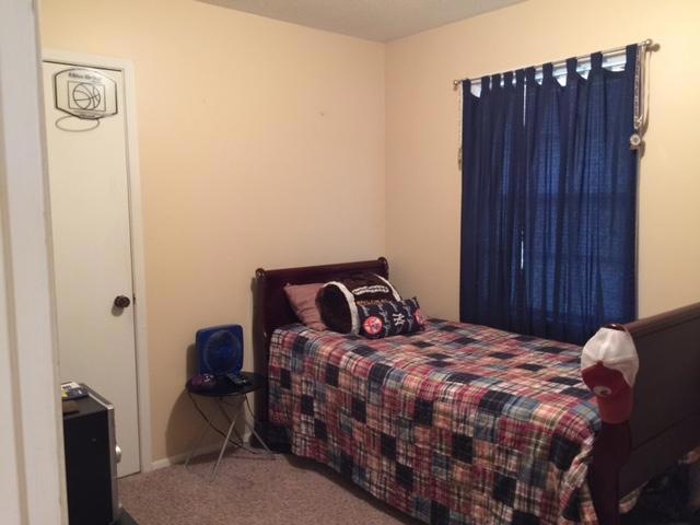 3618 University 2.JPG