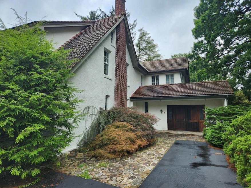 2301 Bland Rd, Bluefield, WV 24701 MLS 52518