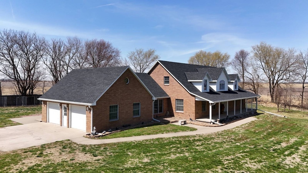 For Sale $495,000