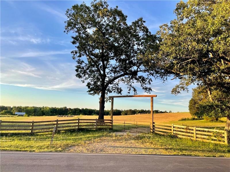 390 Evergreen Rd NE, Resaca, GA 30735 - photo 1