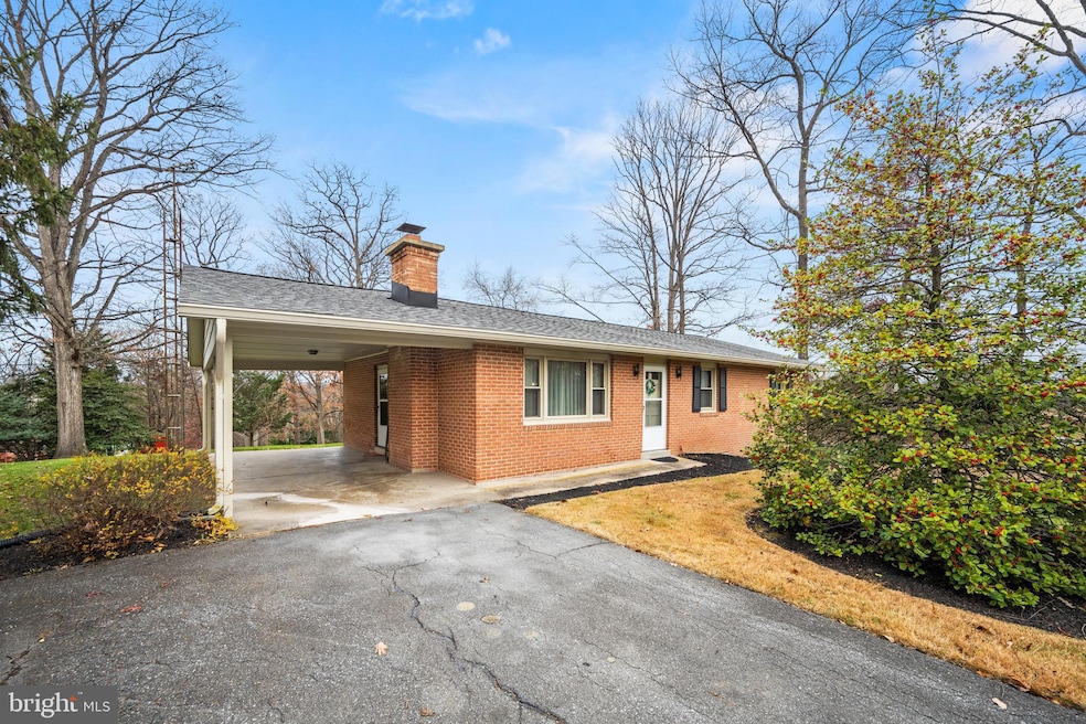 Coming Soon $450,000 • Co-Listing Agent