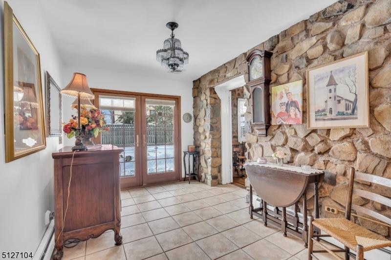 7 Old Smalleytown Rd, Warren, NJ 07059 - photo 1