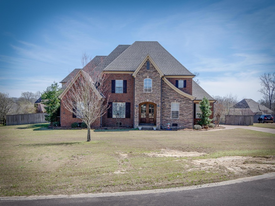 2180 Chancellor Cove-3