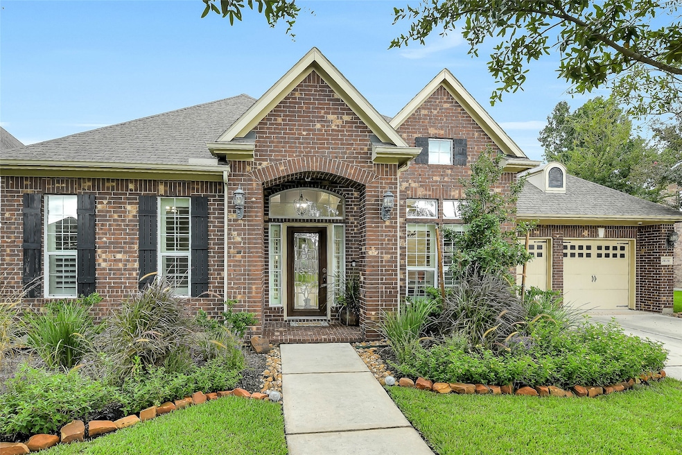 Sold • Co-Listing Agent