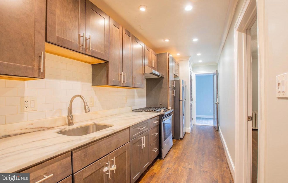 For Rent $2,500/month