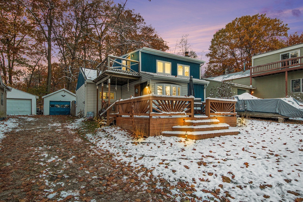 001_img_4024.jpg-_292