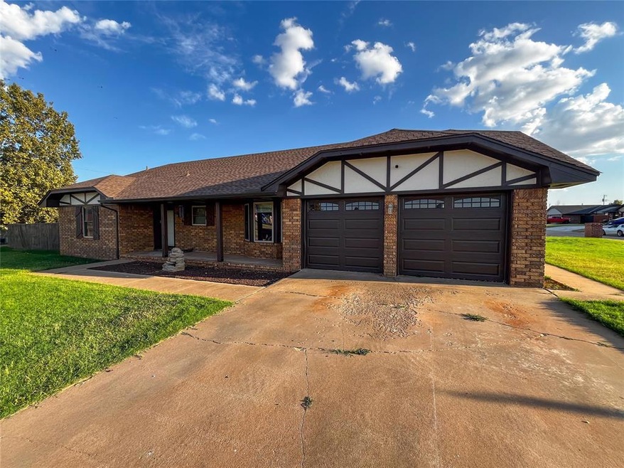 Pending $238,000