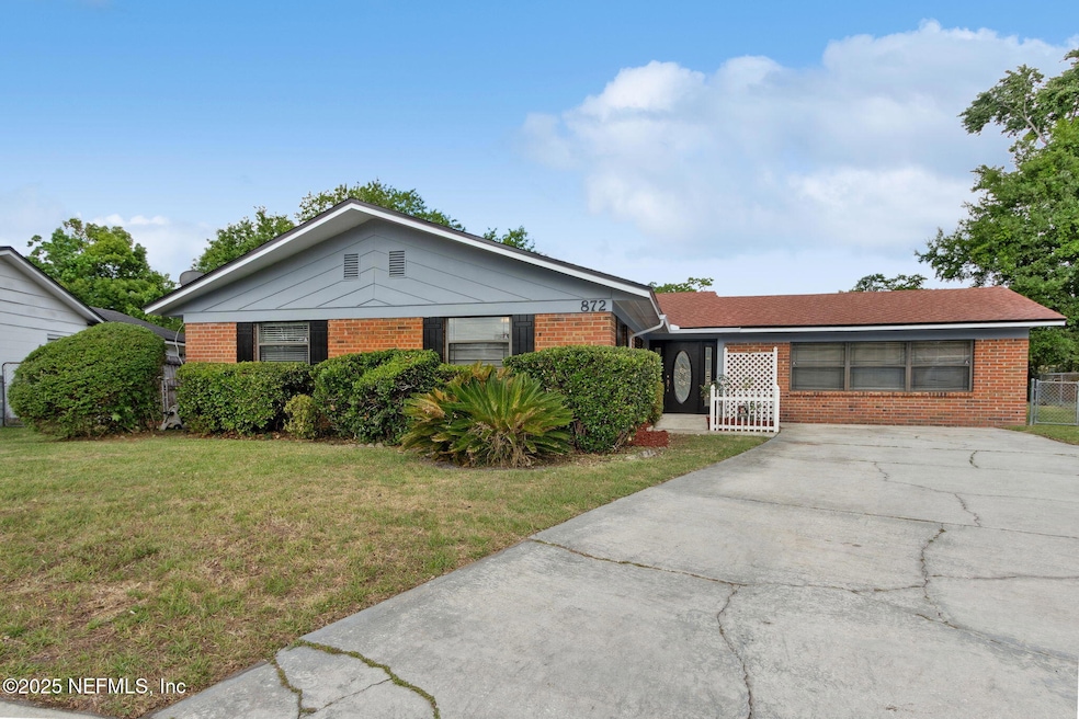 Sold $260,000 • Co-Listing Agent