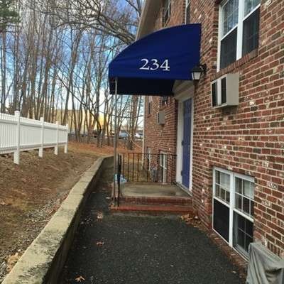 234 Low St unit 10, Newburyport, MA 01950 - photo 1