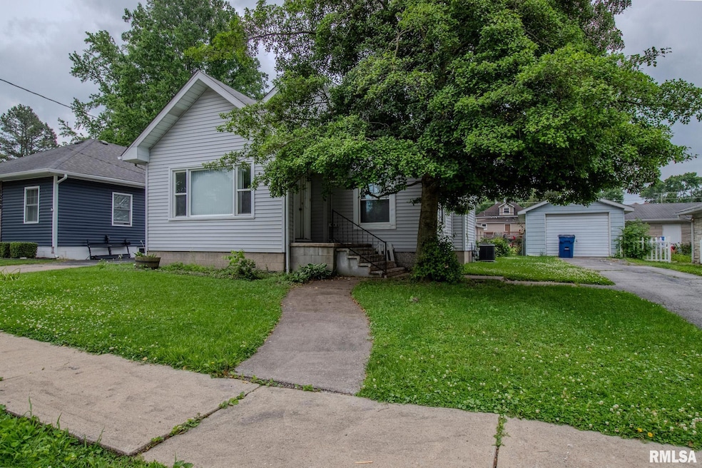 For Sale $84,900