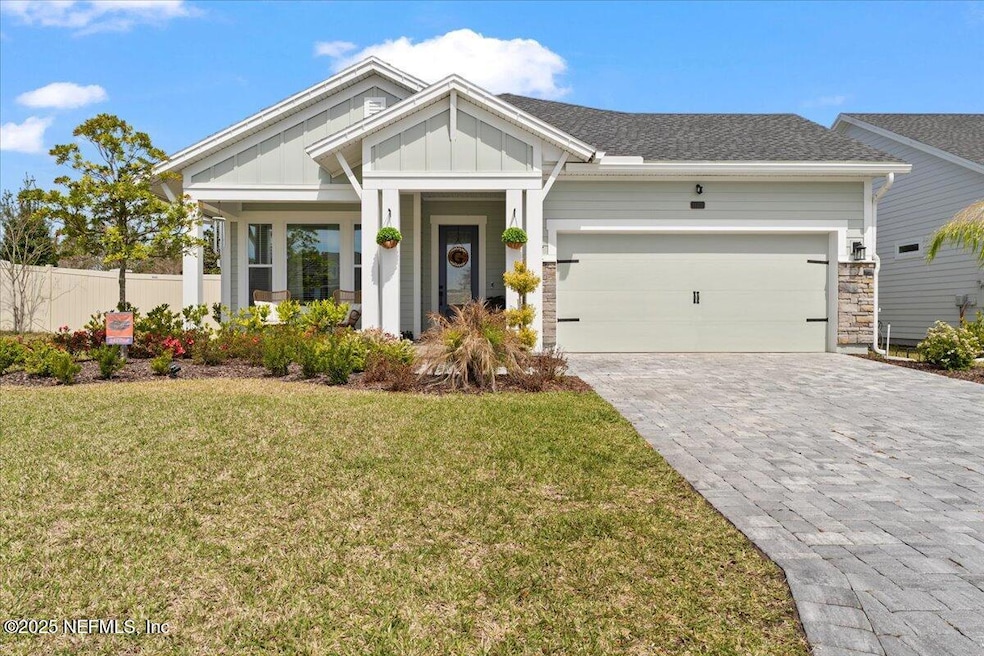 Sold $630,000 • Co-Listing Agent