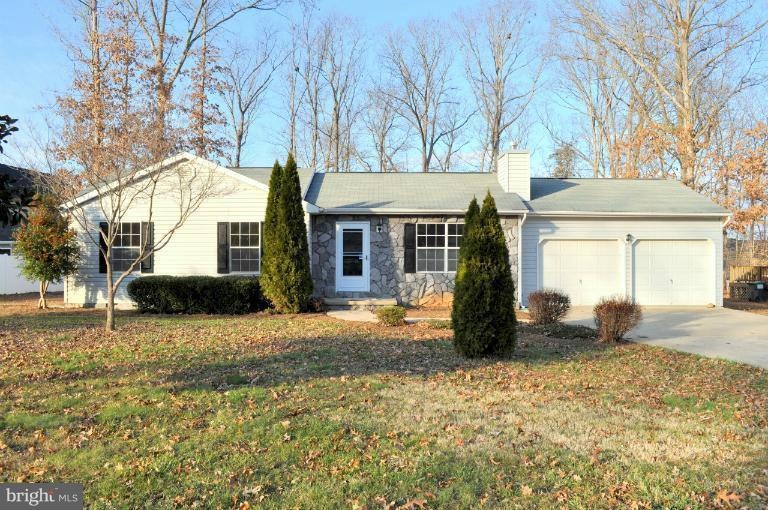 35285 Wilderness Shores Way, Locust Grove, VA 22508 - photo 1