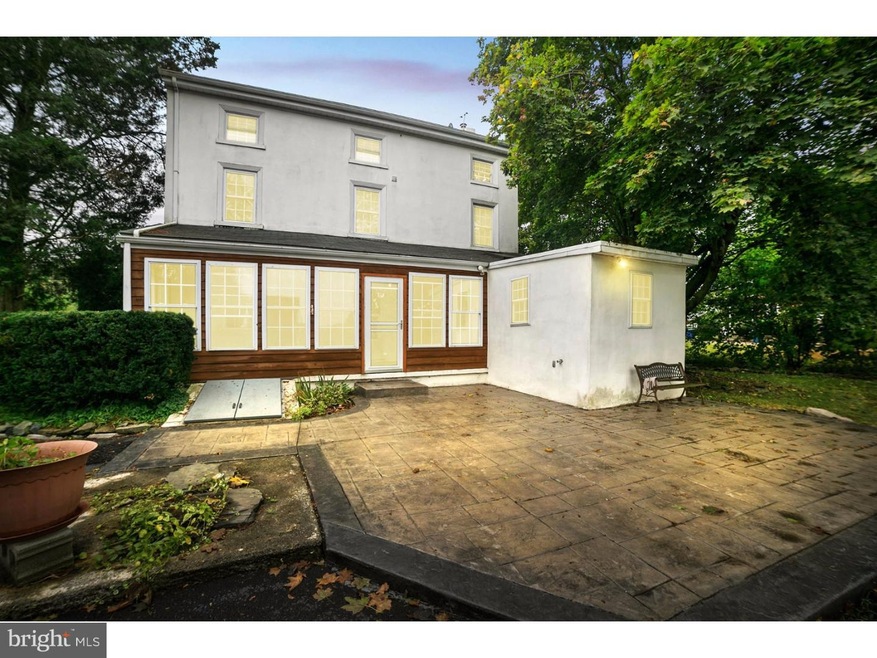 1229 N Gravel Pike, Zieglerville, PA 19492 - photo 1