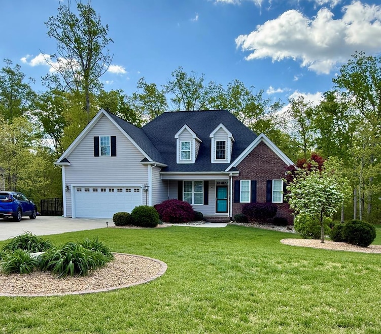 For Sale $489,000