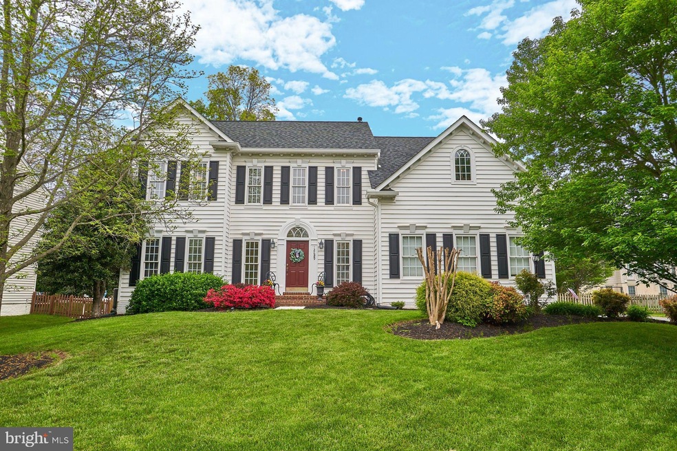 Sold $785,000 • Co-Listing Agent