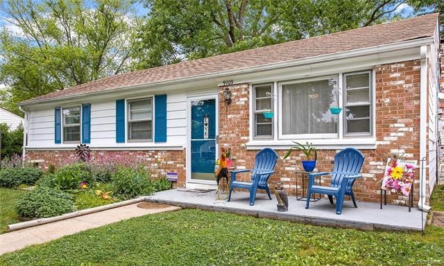 9709 Anaconda Dr, Henrico, VA 23228 - photo 1