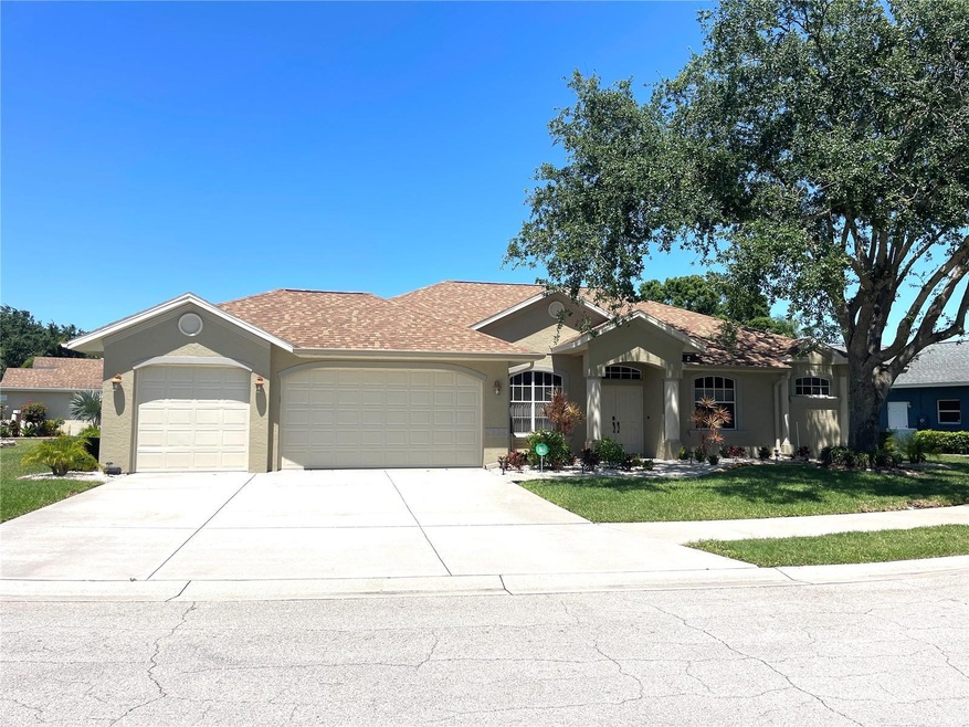 6224 Aventura Dr, Sarasota, FL 34241 - photo 1