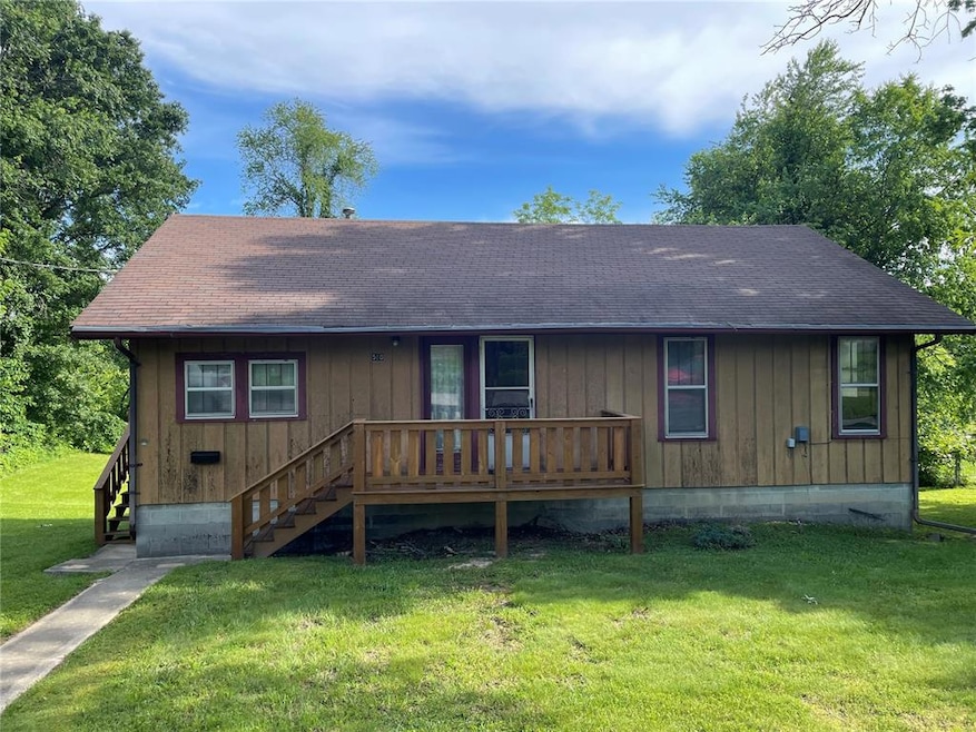 For Sale $94,500