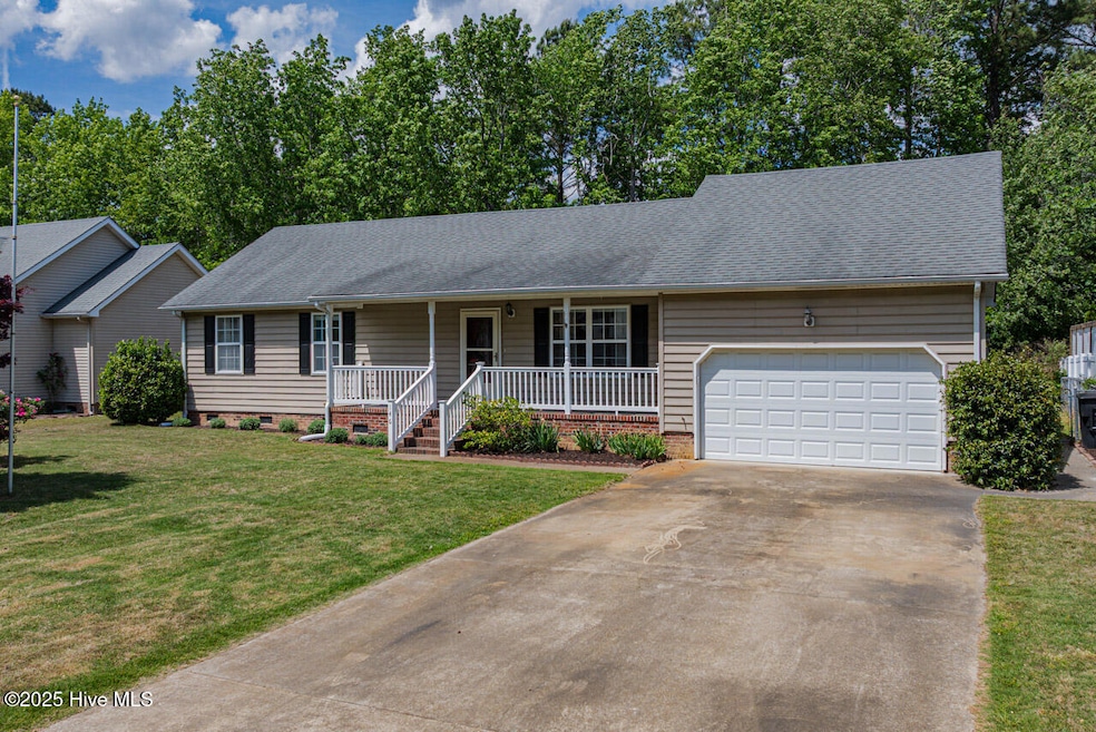 For Sale $315,000