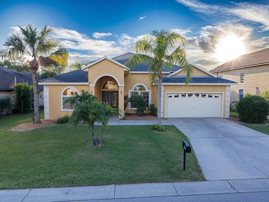 For Sale $465,000 • Co-Listing Agent