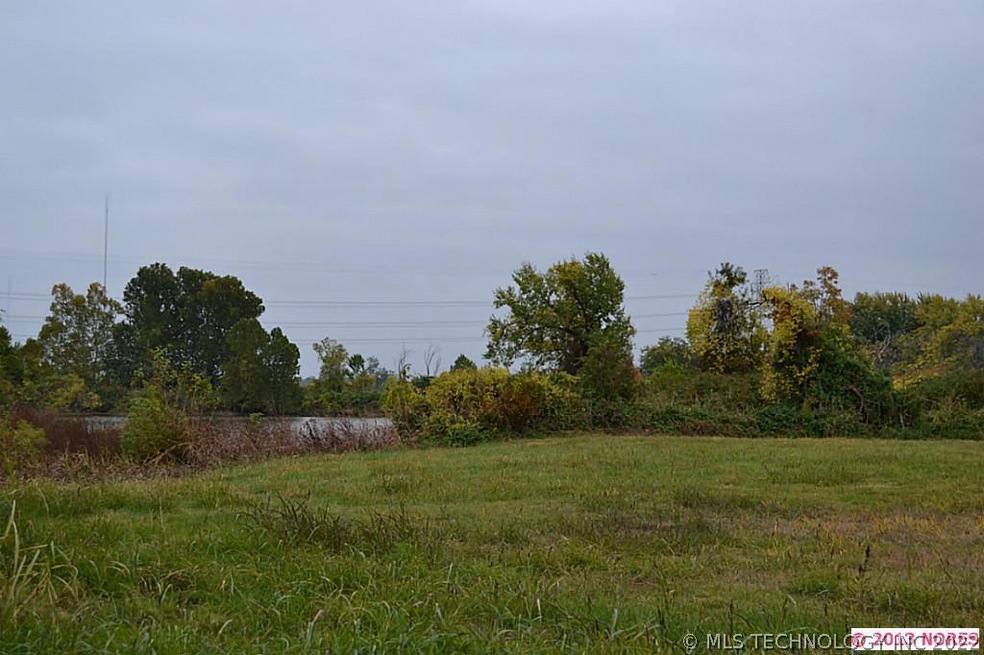 0 Clearview Dr unit 1414223, Broken Arrow, OK 74014 - photo 1