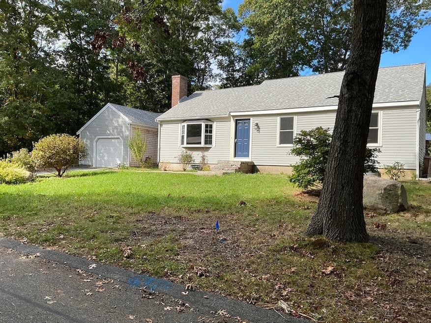 Pending $525,000 • Co-Listing Agent
