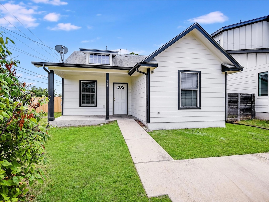 For Rent $2,195/month • Co-Listing Agent