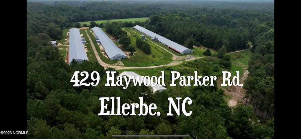 Sold $220,000 • Co-Listing Agent